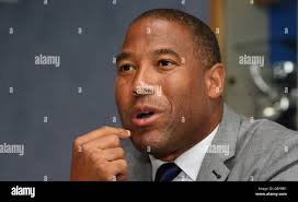 John mcateer hi-res stock photography and images