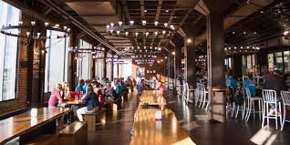 Find & download free graphic resources for restaurant table. Restaurant Table Designs Which Is Best For Your Restaurant On The Line Toast Pos