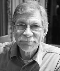 Regional Demonstrators for 2025