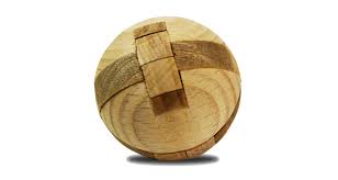 Maybe you would like to learn more about one of these? True Genius Puzzle Collection Project Genius