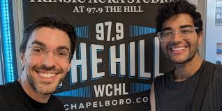 Emma Geiger's Instagram, Twitter & Facebook