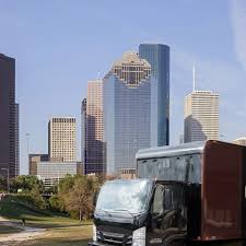 Find the best home health care in houston, tx with review.care Texas Houston Area Royal Cup Coffee