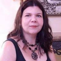 Melinda Long Obituary