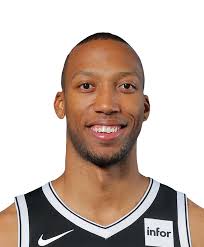 Akil Mitchell News, Rumors, Updates