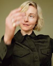 We are so excited to announce Poliça will be available to book shows in the  U.S. via Madison House! Hope to see you