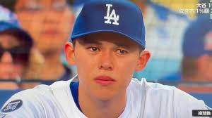 Dear Lord, I have never changed my mind more about any player throughout  one season in my entire life : r/Dodgers