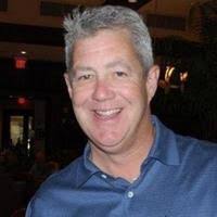 Search David Mckay Obituaries and Funeral Services