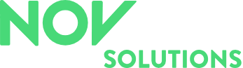 Generate unlimited youtube business names with logos and choose the perfect brand for your new business. Erstellen Sie Ein Logo Fur Ihren Youtube Kanal Free Logo Design Online Logo Generator