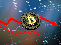 Our cryptocurrency news feed is a one stop shop destination on all the latest news in crypto. Rripumgfa Tnmm