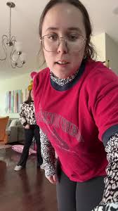 Ashley Grace Neesmith