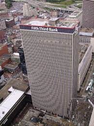 At fifth third bank, n.a., we're working hard to make banking a fifth third better. Fifth Third Acquires Retirement Advisory Firm In Cincinnati American Banker
