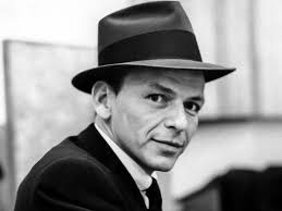 Frank Sinatra Bio: The Life Story of an Iconic Crooner