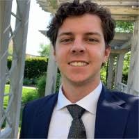 70+ "Rohrer" profiles