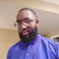 60+ "Makia" profiles