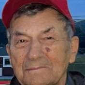 Makris Family Obituaries