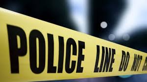 Police: Somerset woman tried to burn husband's home