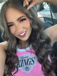 𝓓𝓮𝓶𝓲 𝓢𝓪𝓭𝓸𝓬𝓴 (@demisadock) · Instagram photos and Reels