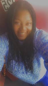 Tish Cleaning Service