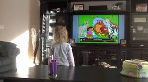 Cop, chicken cops, gibbon taunts baby tigers, lucky penguin, shark vs. Animal Abc Youtube