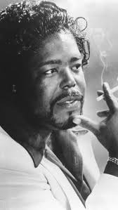 Ron Blair of Tom Petty and the Heartbreakers is 74. 🎸 Born