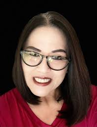 How to find biological father from Hogan family in Georgia?