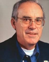 Tom Tucker Obituary (1943