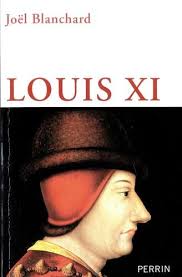 Trajan: l'empereur soldat