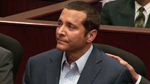 James Arthur Ray: Wish I could trade places with 3 that died at lodge