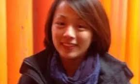 Manipulative fiancée lied about rape to get her ex to shoot her new lover  dead