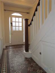 1930 S Floor Tiles 1930s House 1930s House Interior House Styles