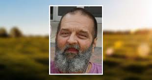 Richard W. Fleming Obituary October 1, 2024