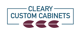 Kills custom cabinets has been a small family run business specializing in custom cabinetry for new homes and remodels. Cleary Custom Cabinets Home Facebook
