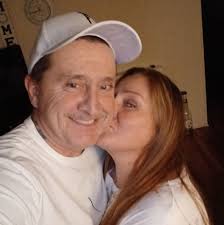 What happened to Scioto Township School in Wakefield, Ohio, why did it  explode?