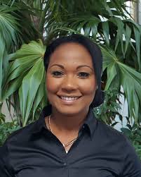 Congratulations to Katerina Rojas