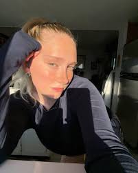 🤍 (@danieboyettttt) • Instagram photos and videos