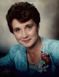 Obituary information for Delores Jane Worthman