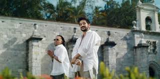Ozuna exitos 2021 ozuna mix 2021. Ozuna Y Camilo Estrenan El Video Del Tema Despeinada Estacion 40