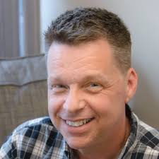 Mark Wickens (@mwickens)