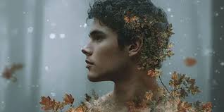 Simple Branches Korean Autumn Eve Festival Building Food Background,  Simple, Liqueur, Tree Branch Background Image And Wallpaper for Free  Download