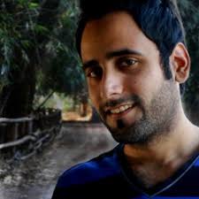 Stream Anwar Jalil music