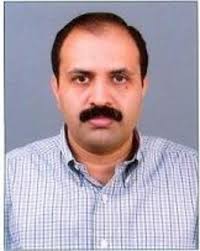 Maze of Deceit: : Vijay Narayan Govind: Bloomsbury India