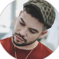 Omar's Barber Company