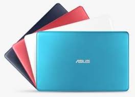 20000, 30000, 40000, 50000 and many others. E202sa Asus E202s Laptop Price In Bangladesh Png Image Transparent Png Free Download On Seekpng