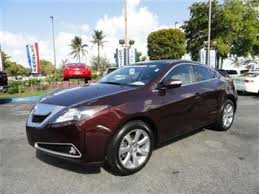 Image result for Dark Cherry 2013 Pilot