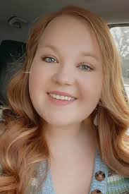 Kansas moms who disappeared