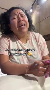 Buenos dias🥱!! #mañanero #toxico #trend #doñaleticia #doñalety #tiktok  #fyp #bibitokers #señoralife #comedia #parodia #señoratiktokera #jajaja  #jiji #stupida #audio