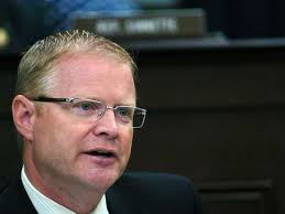 One-Horse Spill At Parx Leaves Jockey Richard Bracho Hospitalized