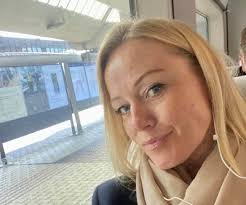 Peter fikk drømmejobben: