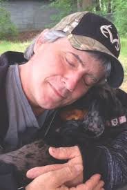 Lorne Brazier Obituary