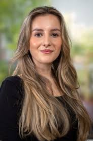 Unsere Kandidat*innen für die Bezirkswahlen 2024